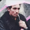 Profile picture for user TimeGirl
