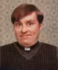 Profile picture for user Larim