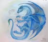 Profile picture for user TheFallingLeaves