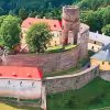 Profile picture for user Svojanovská
