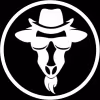 Profile picture for user Tajiš
