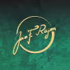 Profile picture for user Jan F. Rajm