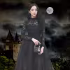 Profile picture for user Hermione Lovegood