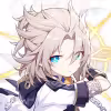 Profile picture for user erenwen