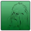Profile picture for user Wyrrgy