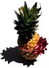 Profile picture for user Fantomas
