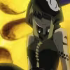 Profile picture for user Suzanne